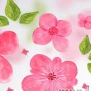 Meet your Posher, Enedelia